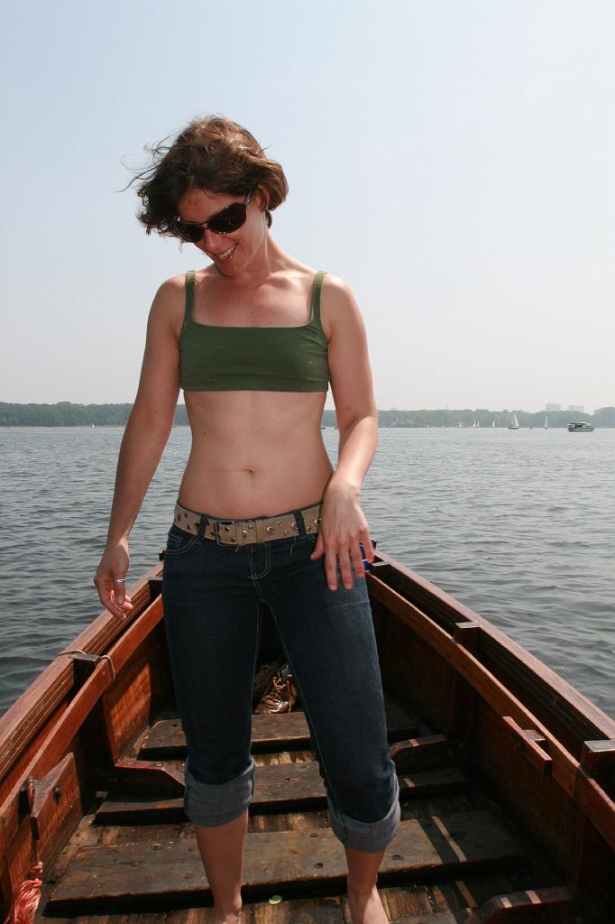 2008-06-08-13.57.32 Krlingse Plas mit Vivi